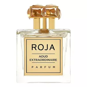 Roja Dove Aoud Extraordinaire - Интернет-магазин. Kalinka-parfum.ru