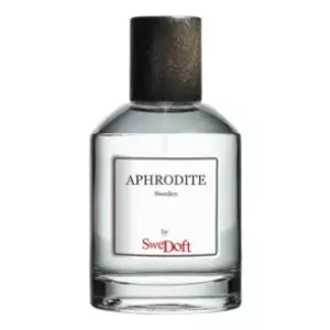 SweDoft Aphrodite - Интернет-магазин. Kalinka-parfum.ru