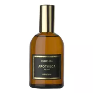 Apotheca Purpura - Интернет-магазин. Kalinka-parfum.ru