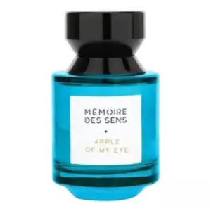 Memoire Des Sens Apple Of My Eye - Интернет-магазин. Kalinka-parfum.ru