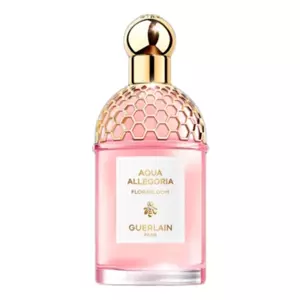 Guerlain Aqua Allegoria Florabloom - Интернет-магазин. Kalinka-parfum.ru