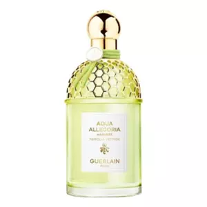 Guerlain Aqua Allegoria Harvest Nerolia Vetiver - Интернет-магазин. Kalinka-parfum.ru