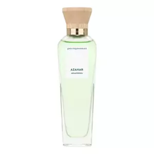 Adolfo Dominguez Aqua Fresca De Azahar - Интернет-магазин. Kalinka-parfum.ru