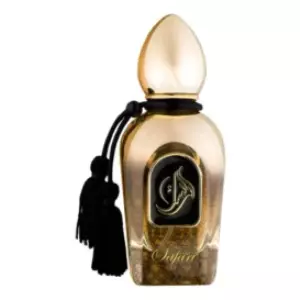 Arabesque Perfumes Safari - Интернет-магазин. Kalinka-parfum.ru