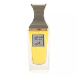 Arabian Oud Arabian Blend Jabal Al-Lawz - Интернет-магазин. Kalinka-parfum.ru