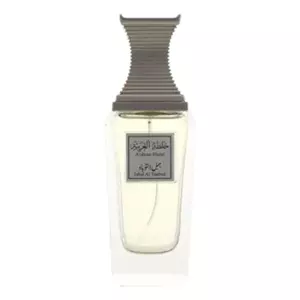 Arabian Oud Arabian Blend Jabal Al Toubad - Интернет-магазин. Kalinka-parfum.ru