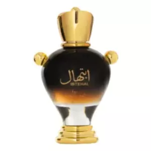 Arabian Oud Ibtehal - Интернет-магазин. Kalinka-parfum.ru