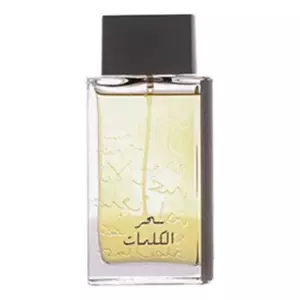 Arabian Oud Sehr Al Kalemat - Интернет-магазин. Kalinka-parfum.ru