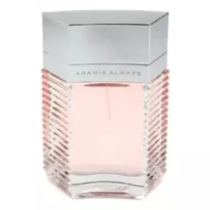 Aramis  Always For Her - Интернет-магазин. Kalinka-parfum.ru