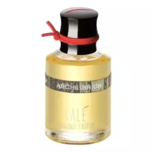 Cale Fragranze d'Autore Archilibrium - Интернет-магазин. Kalinka-parfum.ru