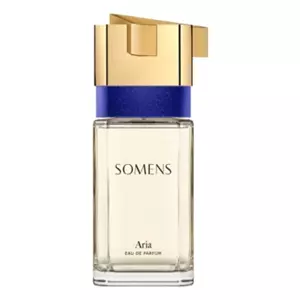 Somens Aria - Интернет-магазин. Kalinka-parfum.ru