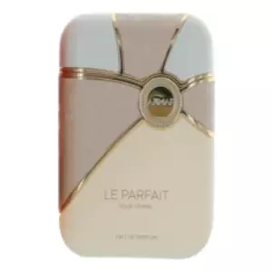 Armaf Le Parfait Pour Femme - Интернет-магазин. Kalinka-parfum.ru