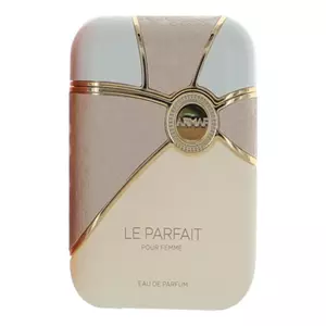 Armaf Le Parfait Pour Femme - Интернет-магазин. Kalinka-parfum.ru