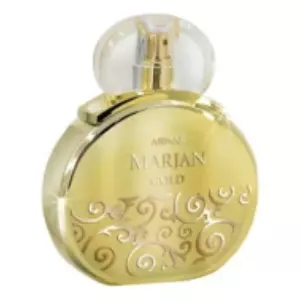 Armaf Marjan Gold - Интернет-магазин. Kalinka-parfum.ru