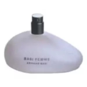 Armand Basi Basi Femme - Интернет-магазин. Kalinka-parfum.ru