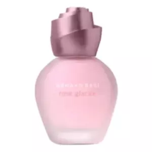 Armand Basi Rose Glacee - Интернет-магазин. Kalinka-parfum.ru