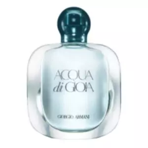 Giorgio Armani Acqua Di Gioia Essenza - Интернет-магазин. Kalinka-parfum.ru