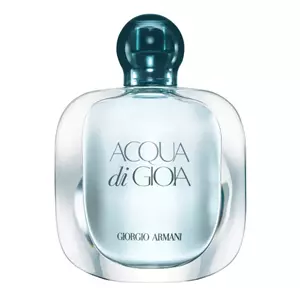 Giorgio Armani Acqua Di Gioia Essenza - Интернет-магазин. Kalinka-parfum.ru