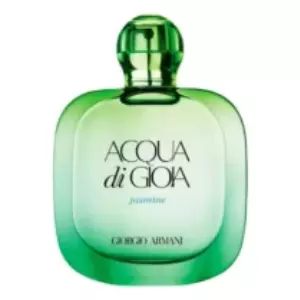 Giorgio Armani Acqua Di Gioia Jasmine - Интернет-магазин. Kalinka-parfum.ru