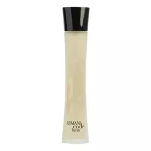 Giorgio Armani Code Luna - Интернет-магазин. Kalinka-parfum.ru