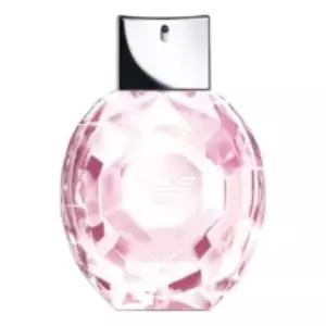 Giorgio Armani Emporio Diamonds Rose - Интернет-магазин. Kalinka-parfum.ru