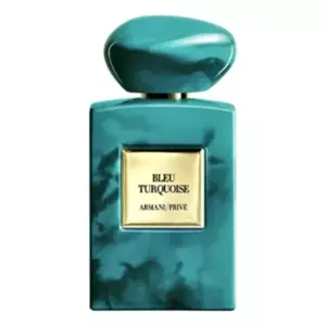 Giorgio Armani Prive Bleu Turquoise - Интернет-магазин. Kalinka-parfum.ru