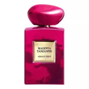 Giorgio Armani Armani Prive Magenta Tanzanite - Интернет-магазин. Kalinka-parfum.ru