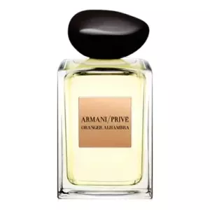 Giorgio Armani Prive Oranger Alhambra - Интернет-магазин. Kalinka-parfum.ru