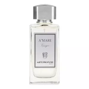 Arte Profumi A'Mare - Интернет-магазин. Kalinka-parfum.ru