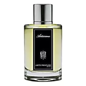 Arte Profumi  Artissima - Интернет-магазин. Kalinka-parfum.ru