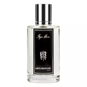 Arte Profumi  FigoMoro - Интернет-магазин. Kalinka-parfum.ru