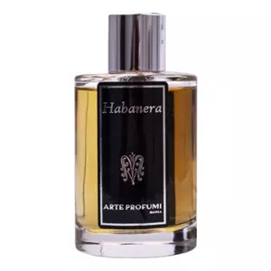 Arte Profumi Habanera - Интернет-магазин. Kalinka-parfum.ru