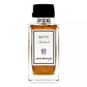 Arte Profumi  Mitti - Интернет-магазин. Kalinka-parfum.ru