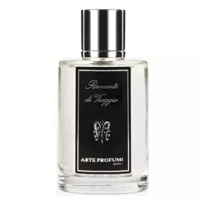 Arte Profumi  Racconti Di Viaggio - Интернет-магазин. Kalinka-parfum.ru