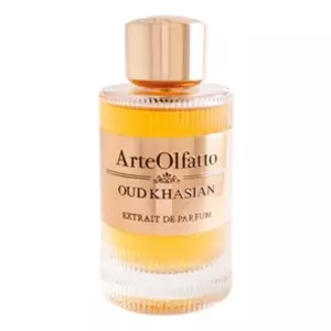 ArteOlfatto Oud Khasian - Интернет-магазин. Kalinka-parfum.ru