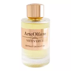 ArteOlfatto Vetiverve - Интернет-магазин. Kalinka-parfum.ru