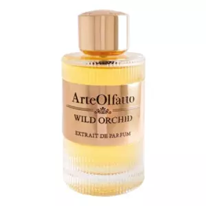 ArteOlfatto Wild Orchid - Интернет-магазин. Kalinka-parfum.ru