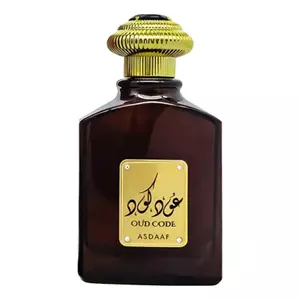 Lattafa Asdaaf Oud Code - Интернет-магазин. Kalinka-parfum.ru