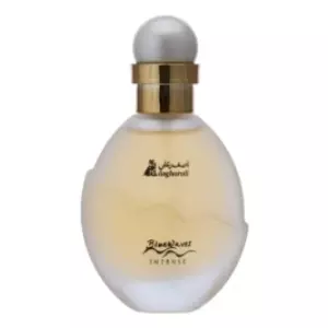 Asgharali  Blue Waves Intense - Интернет-магазин. Kalinka-parfum.ru