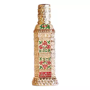 Asgharali  Nebras - Интернет-магазин. Kalinka-parfum.ru