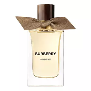 Burberry Ash Flower - Интернет-магазин. Kalinka-parfum.ru