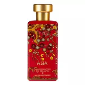 Al Jazeera Perfumes Asia - Интернет-магазин. Kalinka-parfum.ru