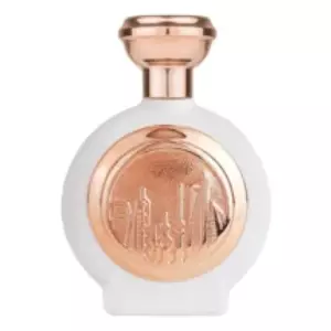 Boadicea The Victorious Assima - Интернет-магазин. Kalinka-parfum.ru