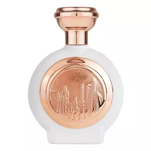 Boadicea The Victorious Assima - Интернет-магазин. Kalinka-parfum.ru