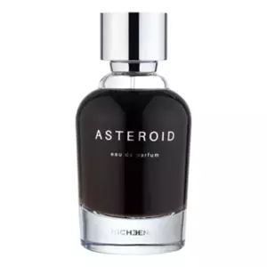 Nicheend Asteroid - Интернет-магазин. Kalinka-parfum.ru