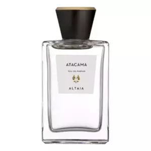 Altaia Atacama - Интернет-магазин. Kalinka-parfum.ru