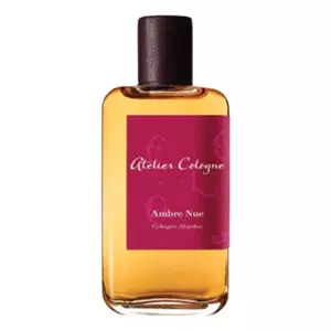 Atelier Cologne Ambre Nue - Интернет-магазин. Kalinka-parfum.ru