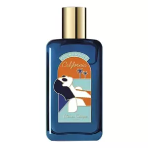 Atelier Cologne  Clementine California Limited Edition - Интернет-магазин. Kalinka-parfum.ru