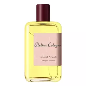 Atelier Cologne Grand Neroli - Интернет-магазин. Kalinka-parfum.ru