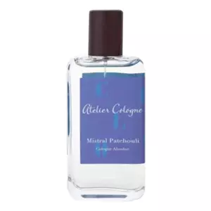 Atelier Cologne Mistral Patchouli - Интернет-магазин. Kalinka-parfum.ru